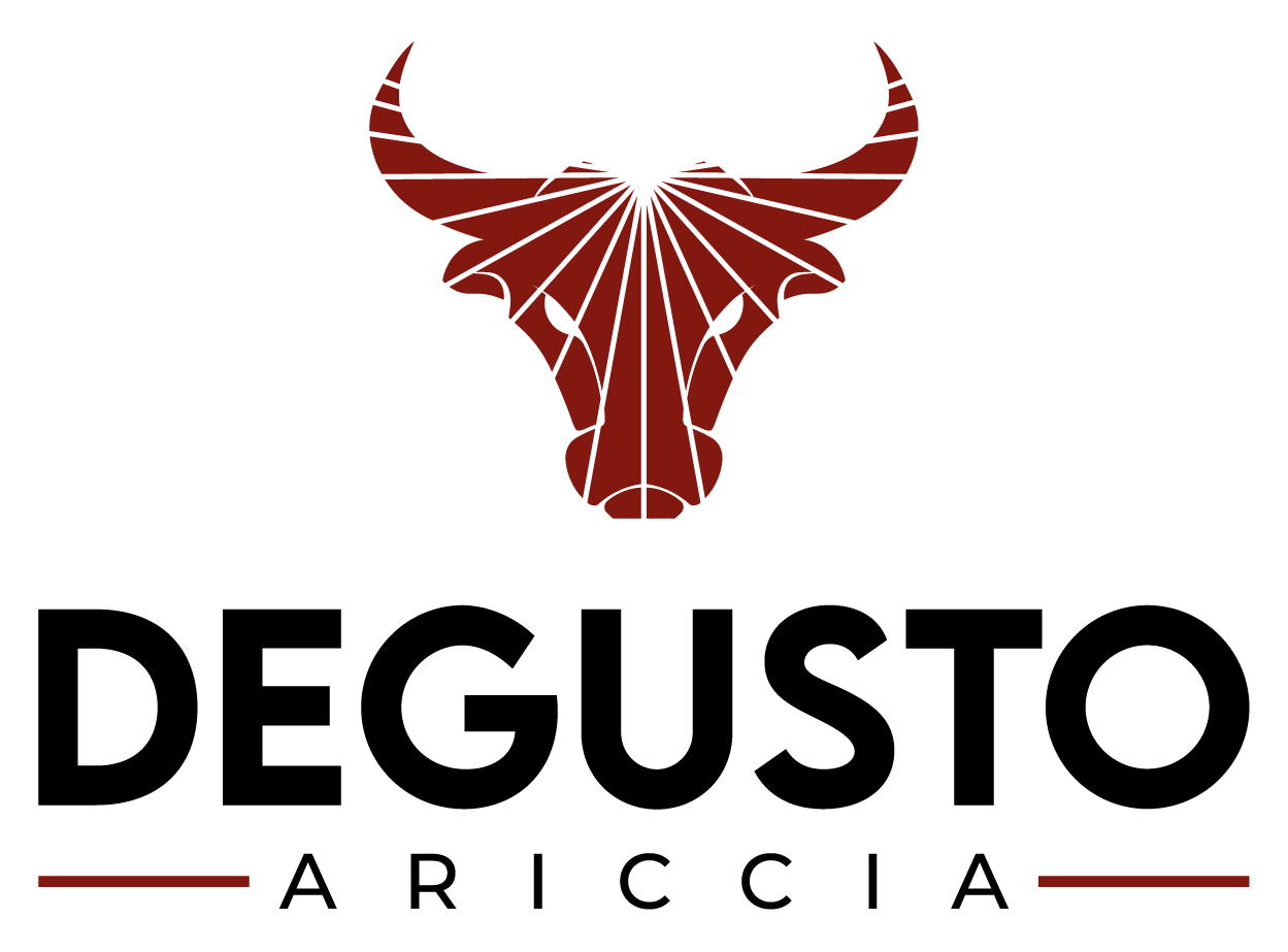 Degusto Ariccia
